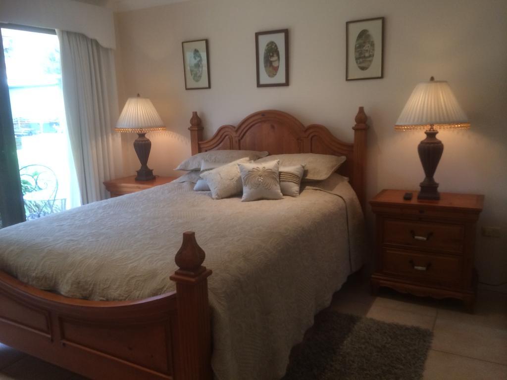Nivalis Bed And Breakfast Herne Hill Ruang foto